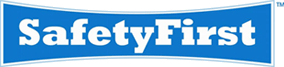 SafetyFirst Logo