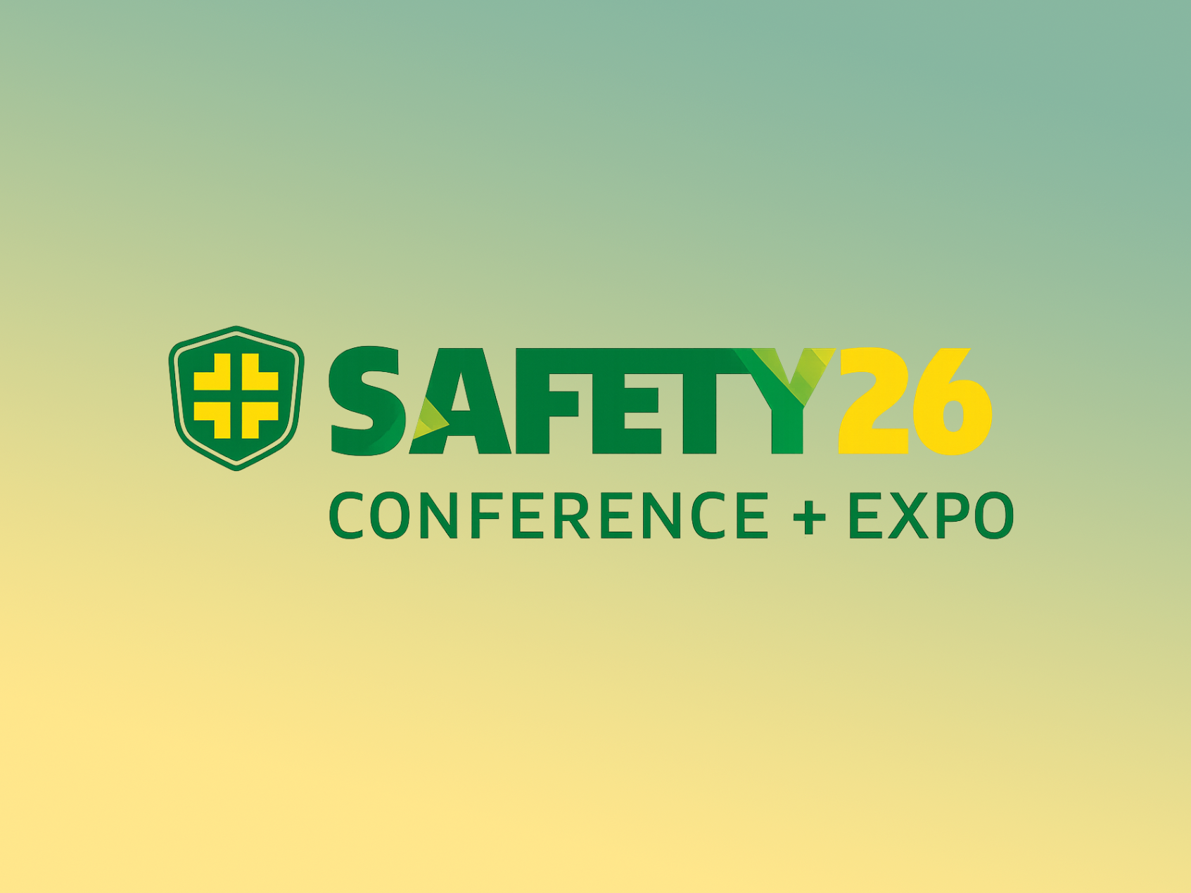 ASSP-Safety 