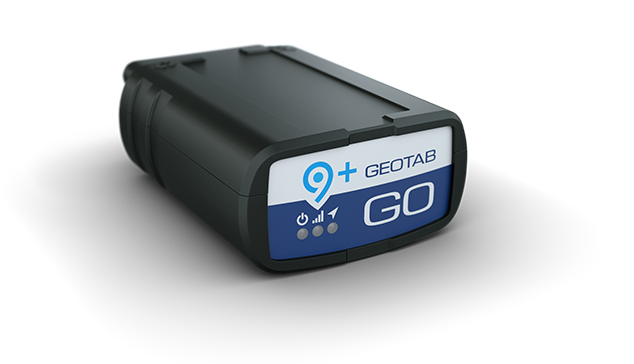 Ge9 Plus Device Image