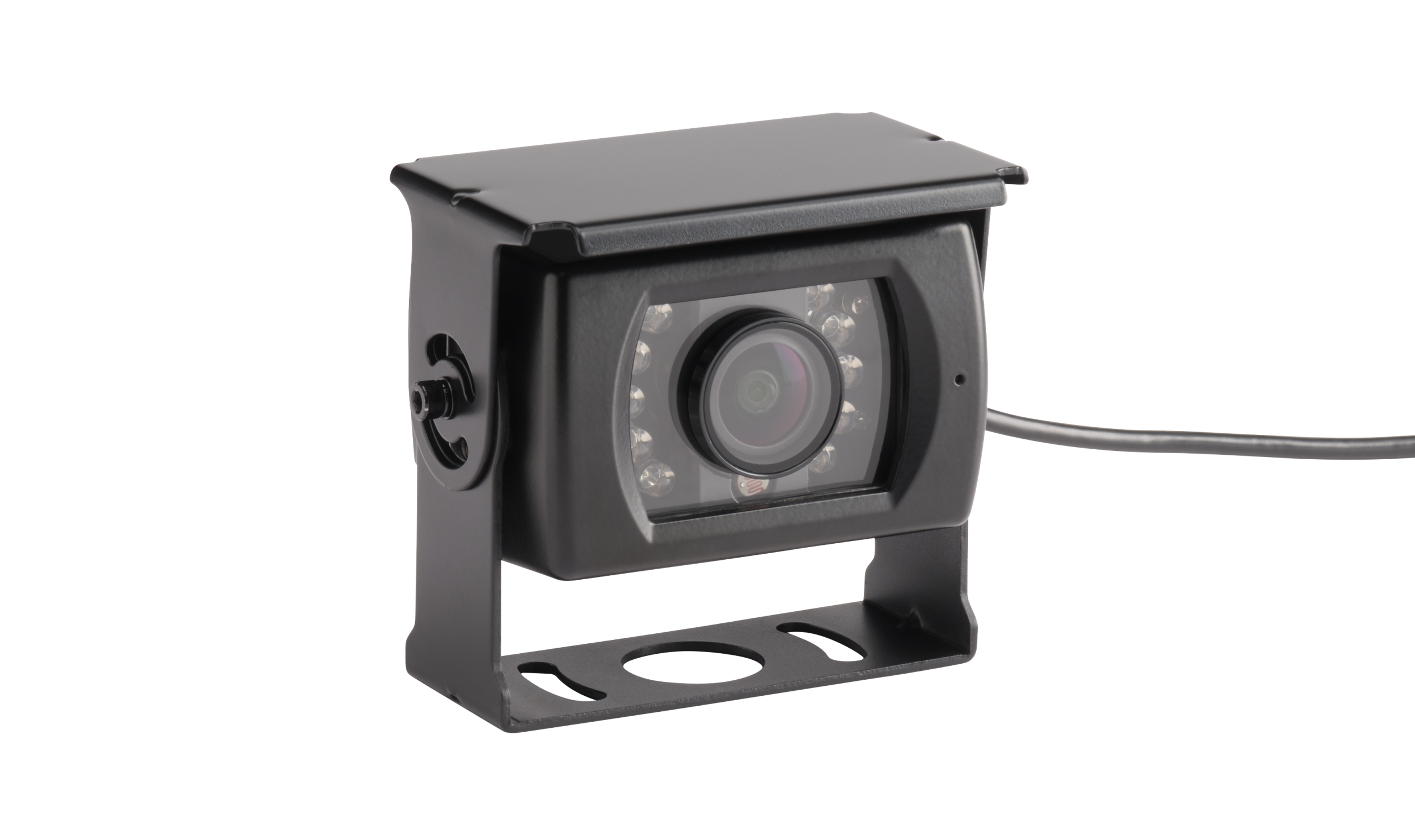 camera Featured image