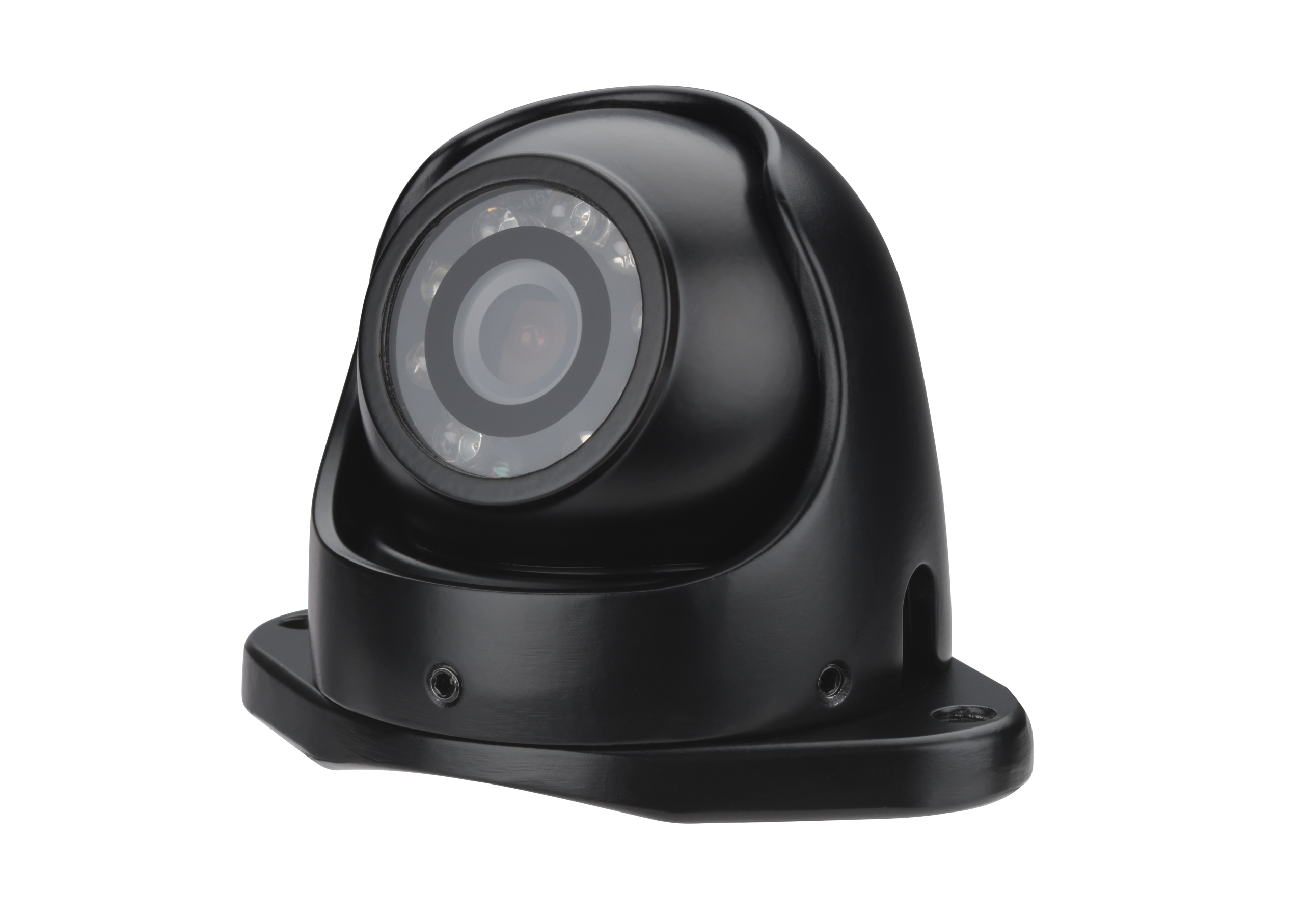 camera Featured image