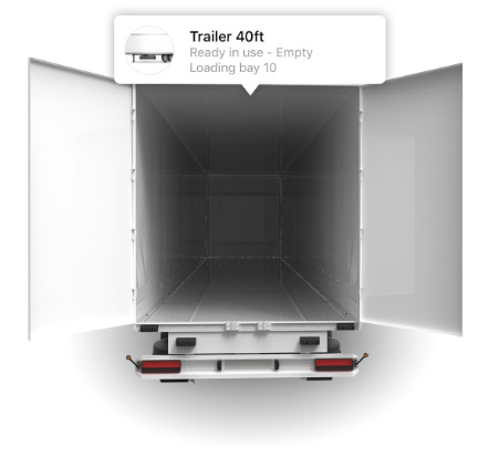 asset-trackers-intro-feature-img01