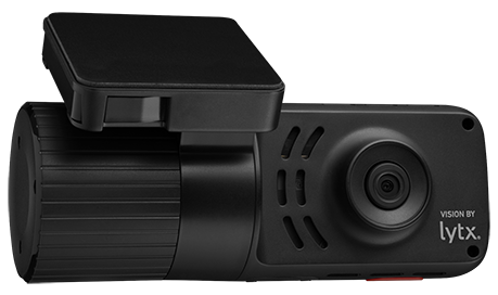 Camera Featured image