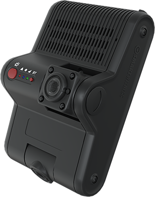 Camera Featured image