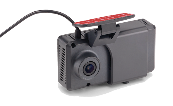 Camera Featured image