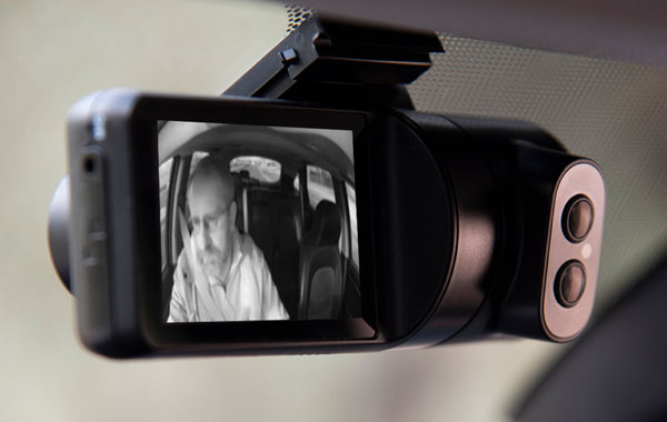 Cameras