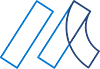 Do More Logo