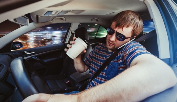 driver-safety-image