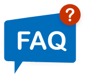 faq-img