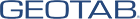 geotab-logo
