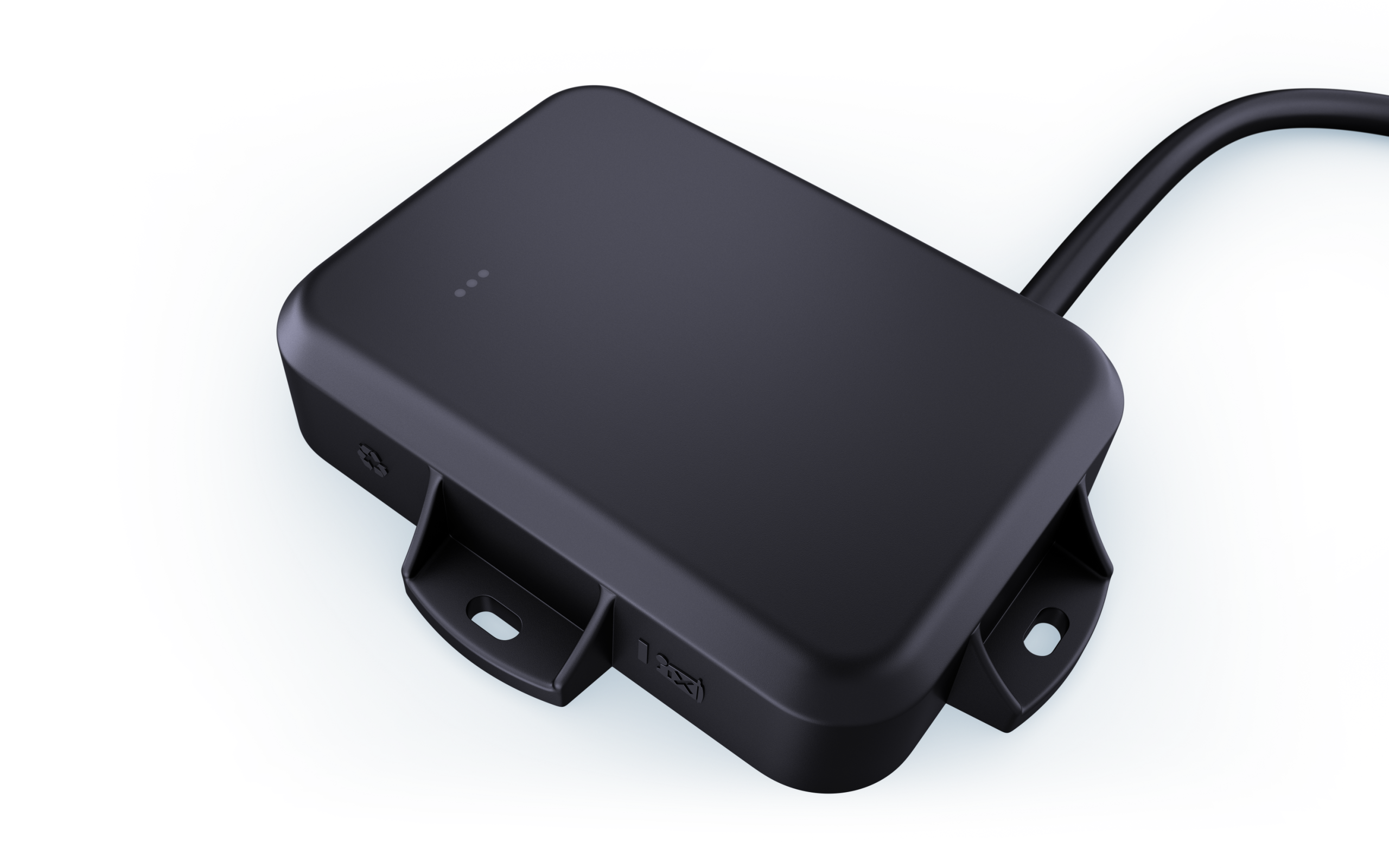 camera Featured image