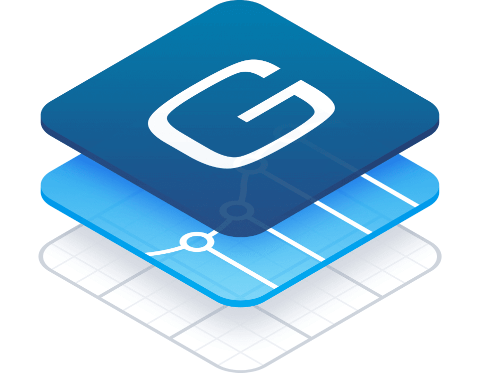 gps-img