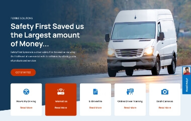 homepage-thumbnail-img