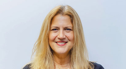 linda hulbert