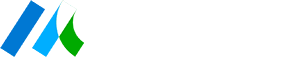 GO Logo